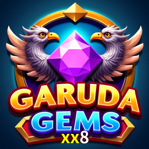 xx8: Seu Cassino Premiado com Pagamentos Rápidos