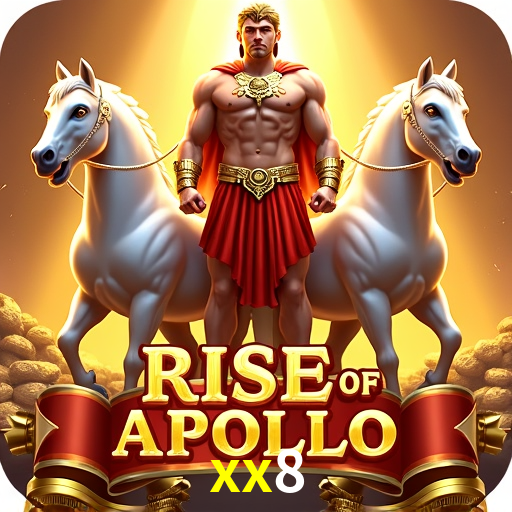 xx8: A Experiência de Casino com Jogos de Mesa ao Vivo