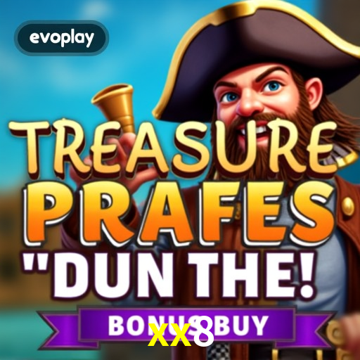 xx8: Seu Especialista em Apostas Esportivas Brasileiras