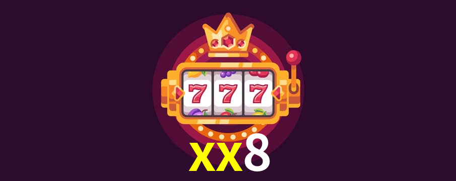 Bônus Generosos e Exclusivos no xx8 para Você!