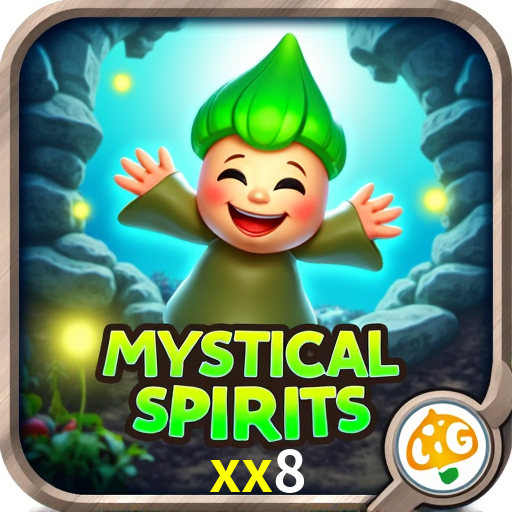 xx8: Jogue Crash e Experimente Alta Recompensa Instantânea