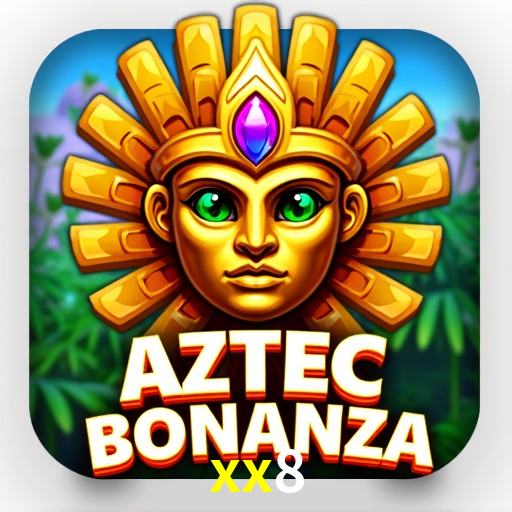 xx8 - Game Jogo Cassino no Brasil - xx8.com